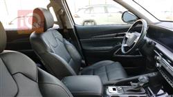 کیا تێلوراید